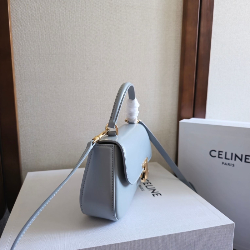 Ce1i*e satchel bags